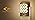 DORESshop Night Light, Night Lights Plug Into Wall [2 Pack], Plug in Night Light, Nightlight, Dusk to Dawn Sensor, Adjusta...