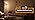 SIBRILLE LED Floor Lamp - Rotatable Standing Lamp with Touch & Remote Control, 3000-6000K, 22W Modern Floor Reading Light,...