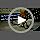 PAWCHIE Dog Harness and Leash Set, Step in No Pull Soft Pet Harness, Reflective Adjustable Puppy Vest for Small Medium Dog...