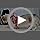 Cat Harness and Leash Set Escape Proof for Kitten Walking, Soft Adjustable Top Handle Vest Harnesses for Cats, Easy Contro...