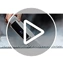 RANVOO AICE LITE Plus 2025 Max Cooling Airflow [No.1 Coolest & Most Durable] Neck Air Conditioner, Ultimate Immersive Pers...