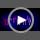 UBAPEV 4 PCS USB Night Light, Touch Dimmable Mini USB LED Car Interior Ambient Lights, Portable Plug-in Glass Bottle Night...
