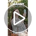 Aluan Handheld Mini Fan Powerful Small Personal Portable Speed Adjustable USB Rechargeable Eyelash Fan for Kids Girls Boys...