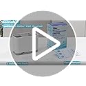 Toothbrush and Toothpaste Holders for Bathrooms Countertop - Detachable 5 Slots Kids Electric Toothbrush Holders Set Wall ...