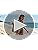 iSamzan Straw Tote Bag for Women: Handwoven Beach Purse with Cutout Design for Travel & Pool Day | Lightweight, Shopping, ...