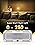 L LOHAS LED Bright Night Light, Night Lights Plug into Wall, 0-250LM LED Night Light, Dusk to Dawn Sensor, 2W Dimmable Nig...
