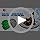 KOOLTAIL Cat Cooling Mat, Upgraded Two Sided Cooling Pad for Dogs Cats Puppy, Soft Summer Pet Sleeping Blanket Kennel to K...