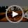 AVIALOGIC Mini Drone with Camera for Kids, Remote Control Helicopter Toys Gifts for Boys Girls, FPV RC Quadcopter with 108...