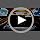 Petskd Side Expandable Extra Large Cat Carrier with Litter Box Area, 24"x17"x17" Soft-Sided Pet Carrier for 2 Cats Under 5...