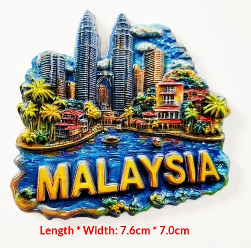 Travel Companion Gift Home Decoration Stickers