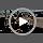 Lekereise Top-Expandable Pet Carrier 18x11x11Inch Delta American United Airline Approved Underseat to 15lbs Stable Car Tra...