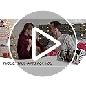 Gifts for Him Her, Anniversary Blanket for Women Men, Mothers Day Blanket Gifts for Wife, Birthday Gift for Boyfriend Girl...