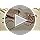 Quelay 16 Pcs Jewelry Bridesmaid Gift Pearl Bracelet Microfiber Jewelry Bag Pouch Set of 8 for Wedding Bridal Party Favor