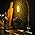 MAZ-TEK Plug in Night Light, Warm White LED Nightlights with Smart Dusk to Dawn Sensor for Kids, Nursery, Ideal for Bedroo...