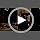 MIYCOO Cooler Backpack - 40 Cans Insulated Backpack Cooler for Men & Women, Portable 2 Leak Proof Compartments Coolers Bag...