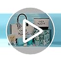 ITABLETAS Gifts for Women and Mom, Birthday Gifts, Unique Gift Set for Christmas, Mothers Day, Valentines Day, Tumbler Per...