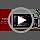 64GB 15.6" Frameo Digital Picture Frame WiFi, Large Electronic Photo Frames 1920 x 1080 IPS FHD Touch Screen, Send Photos ...