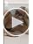SOJOS Sunglasses for Women Men Vintage Style Shades SJ2157