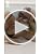 SOJOS Sunglasses for Women Men Vintage Style Shades SJ2157