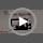 32GB FRAMEO 10.1 Inch Smart WiFi Digital Photo Frame 1280x800 IPS LCD Touch Screen, Auto-Rotate Portrait and Landscape, Bu...