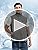 Foiueyga Cooling Vest for Men Ice Vest with 24 Ice Packs Cold Vest for Hot Weather Outdoor Work Everyday Active