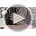 THEMEROL Inspirational Gifts for Kids/Girls/Teens/Women-Love/Encouragement-Natural Crystal Bracelets-Handmade Cute Gifts