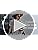 Sampeel 2 Piece Sets for Women Skirt Sets Summer Outfits Womens Clothing Set Travel Workout Skort Sets