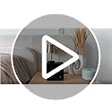 2026 Smart Waterless Diffuser, 2000 Sq.Ft Cold Air Scent Diffuser with Clock & Environmental Display | 7 Fragrance Levels,...