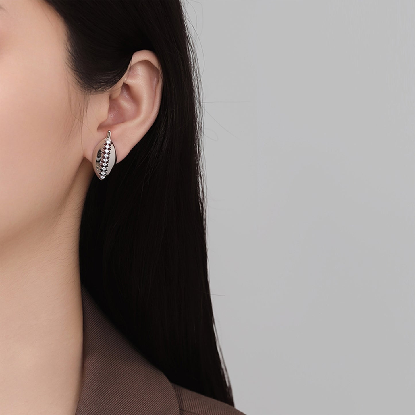 Best Seller In Simple And Stylish Earrings