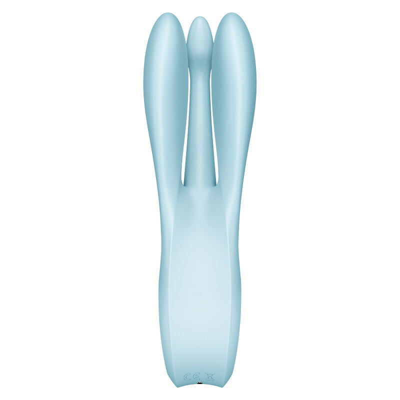 MR BOSS - GREG PERSONAL STIMULATOR