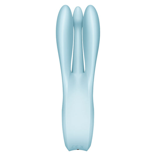 MR BOSS - GREG PERSONAL STIMULATOR