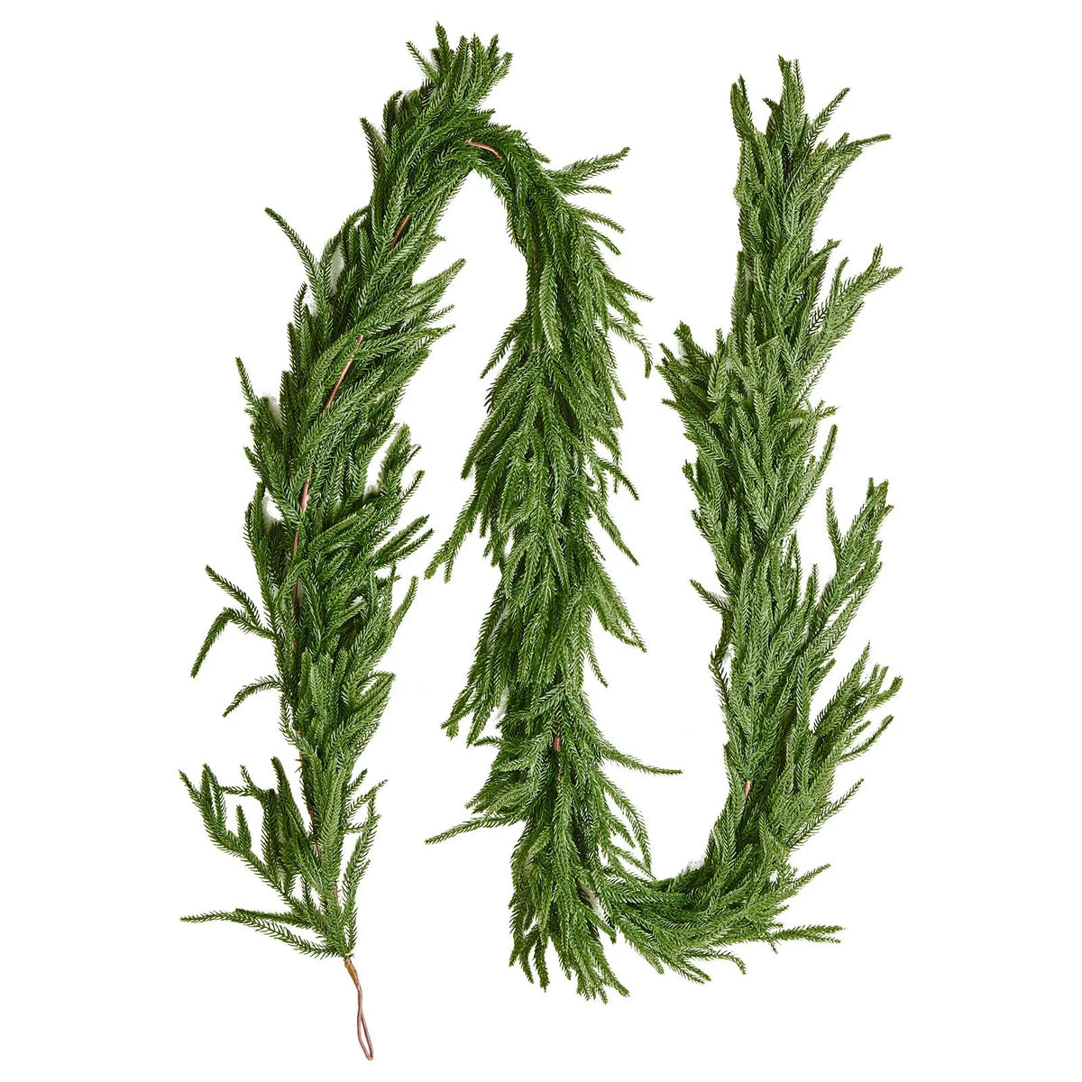 fb91a05c1fbf321ec512eb8016a69c3f