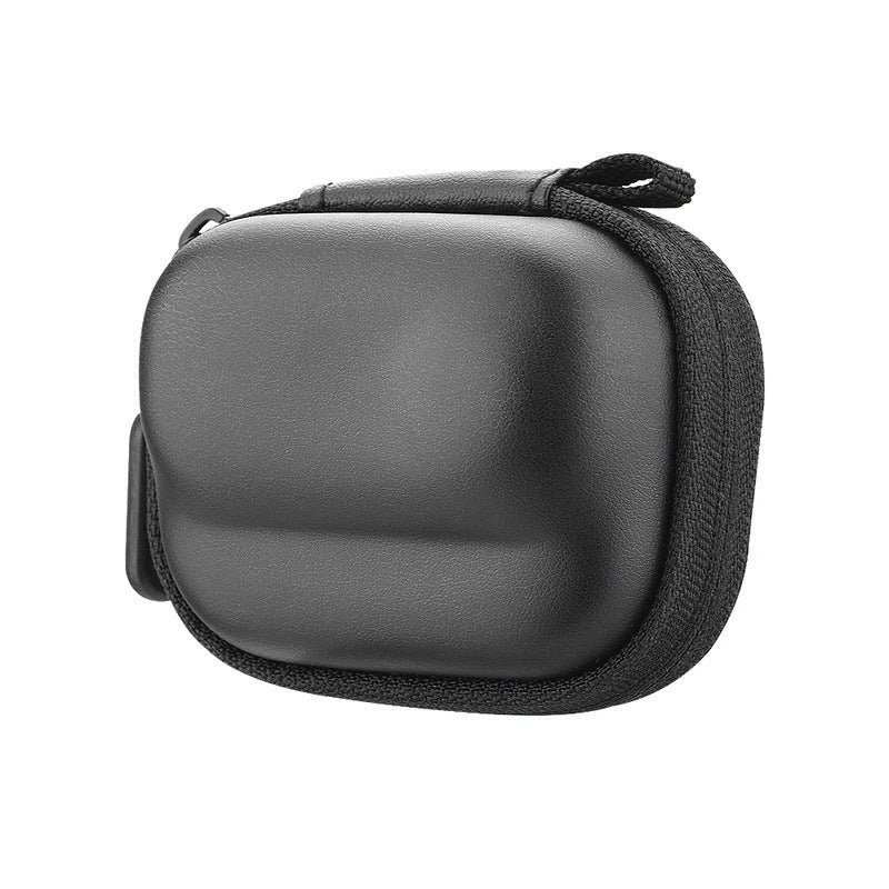 Stylish And Portable Protective Box Pouch Accessories