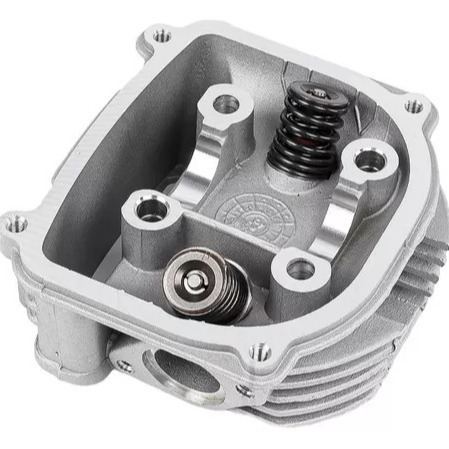 Motorcycle Engine Accessories WS150 DS150 GS150