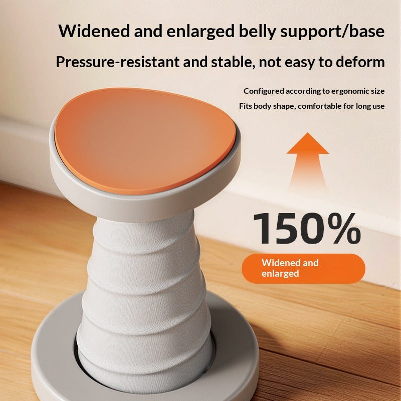Push-up Assist Training Equipment For Home Fitness