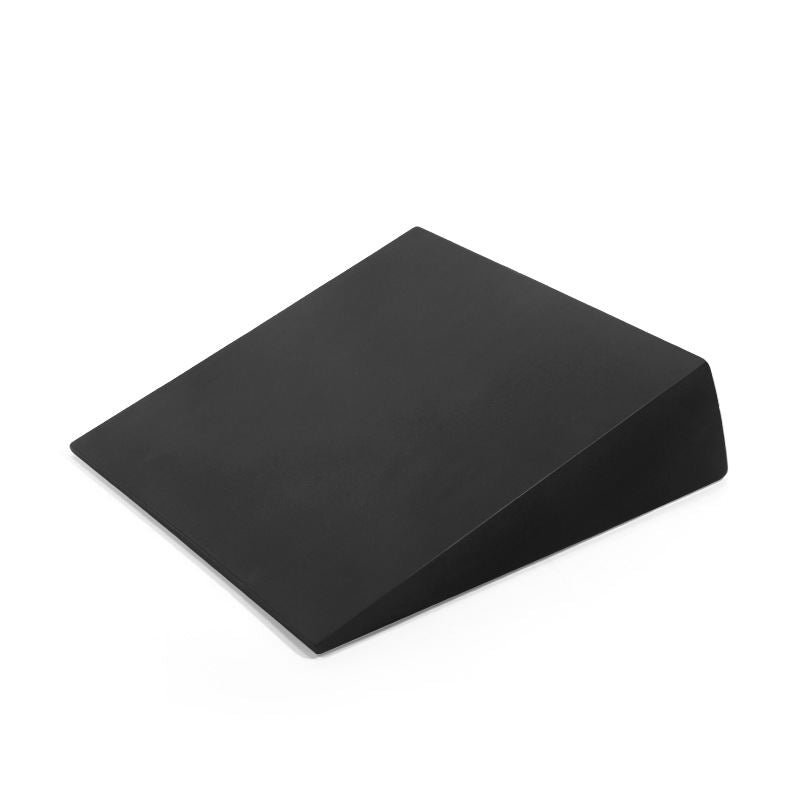 Yoga Aid Inclined Ramp Slope Pedal