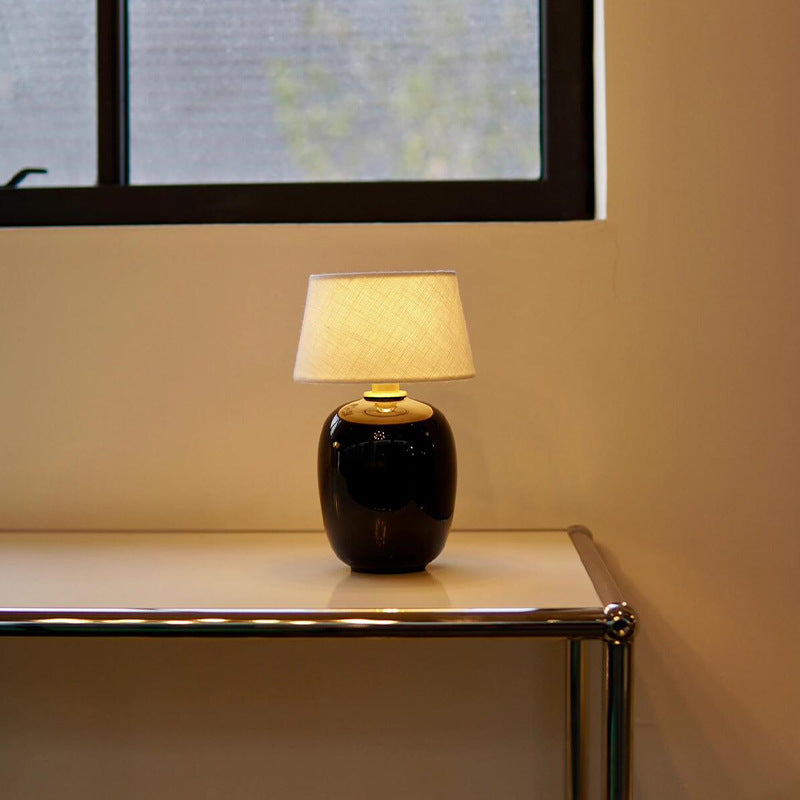 Convenient Charging Lamp Bedside Bedroom Wireless