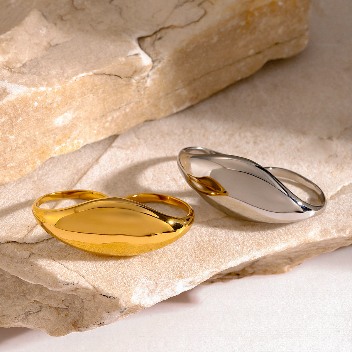Outdoor Womens Niche-design Accessories