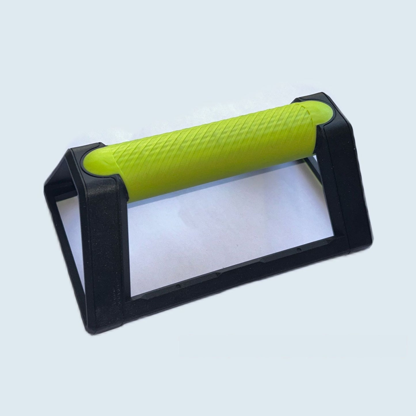 Household Push-up Flat Support Training Equipment