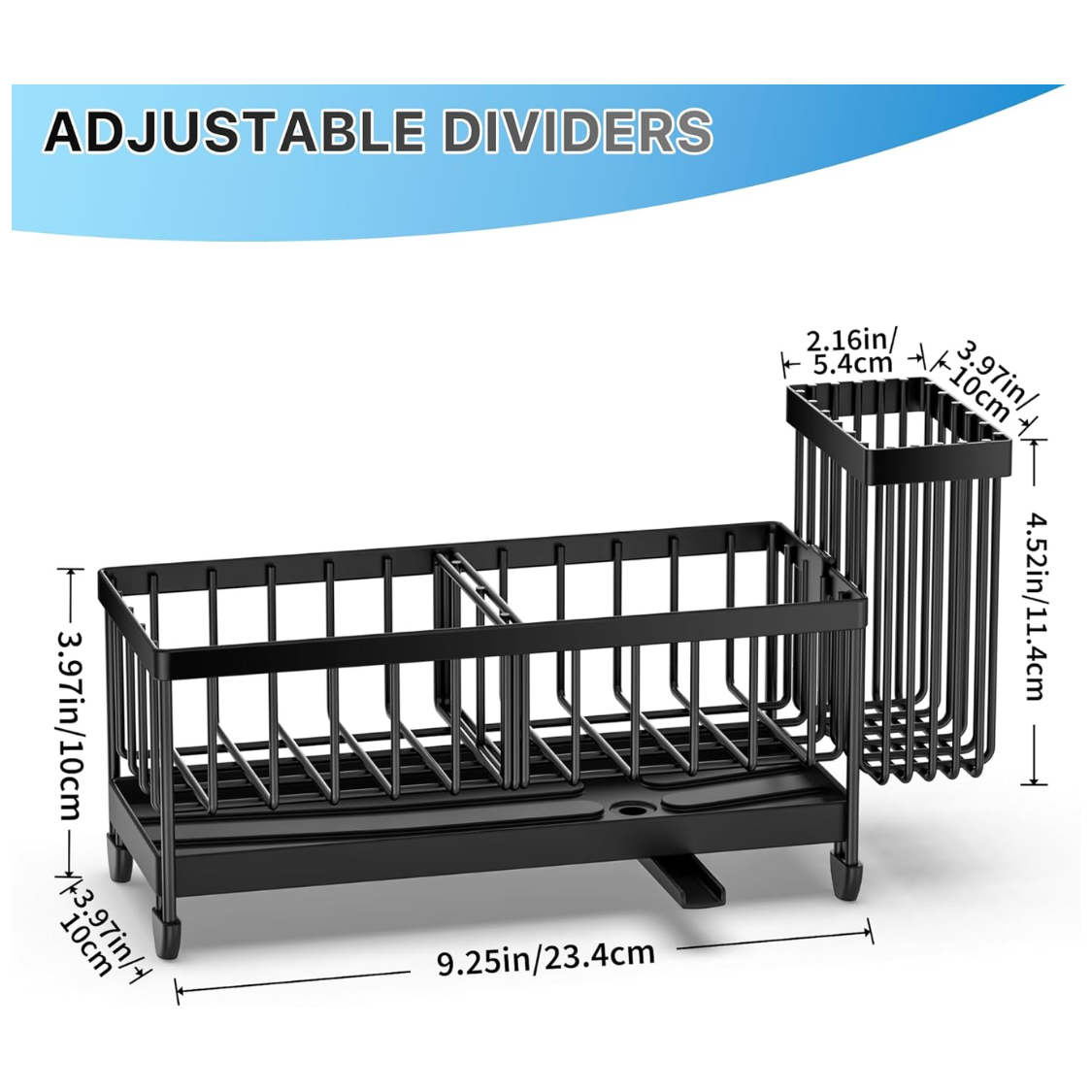 Holder For Kitchen Sink Sink Caddy Organizer With High Brush Holder Kitchen Countertop Organizers And Storage Essentials