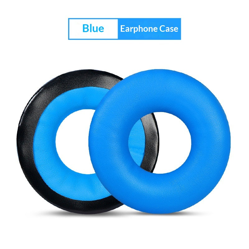 HD25-1II HD25 HD25SP 25SP-II Headphone Accessories