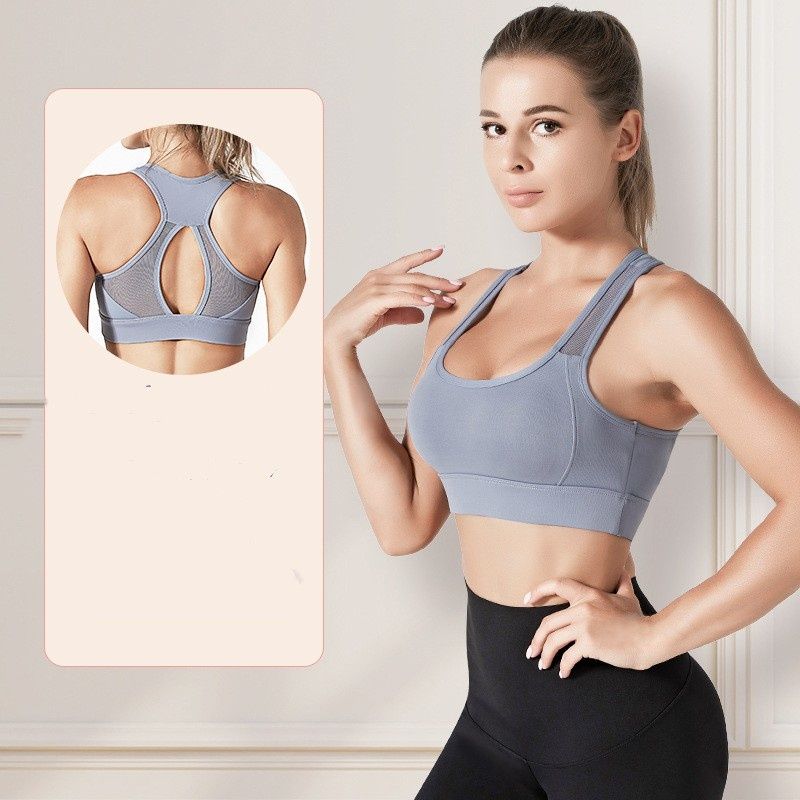 European And American Outer Wear Yoga Jacket
