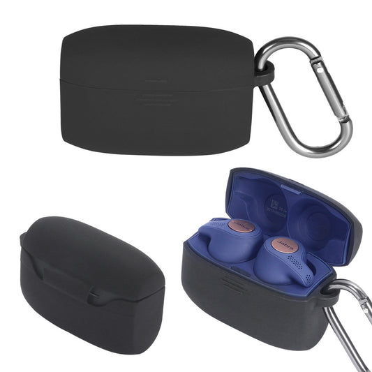 Silicone Protective Case For Jabra Active 65T Bluetooth Headset