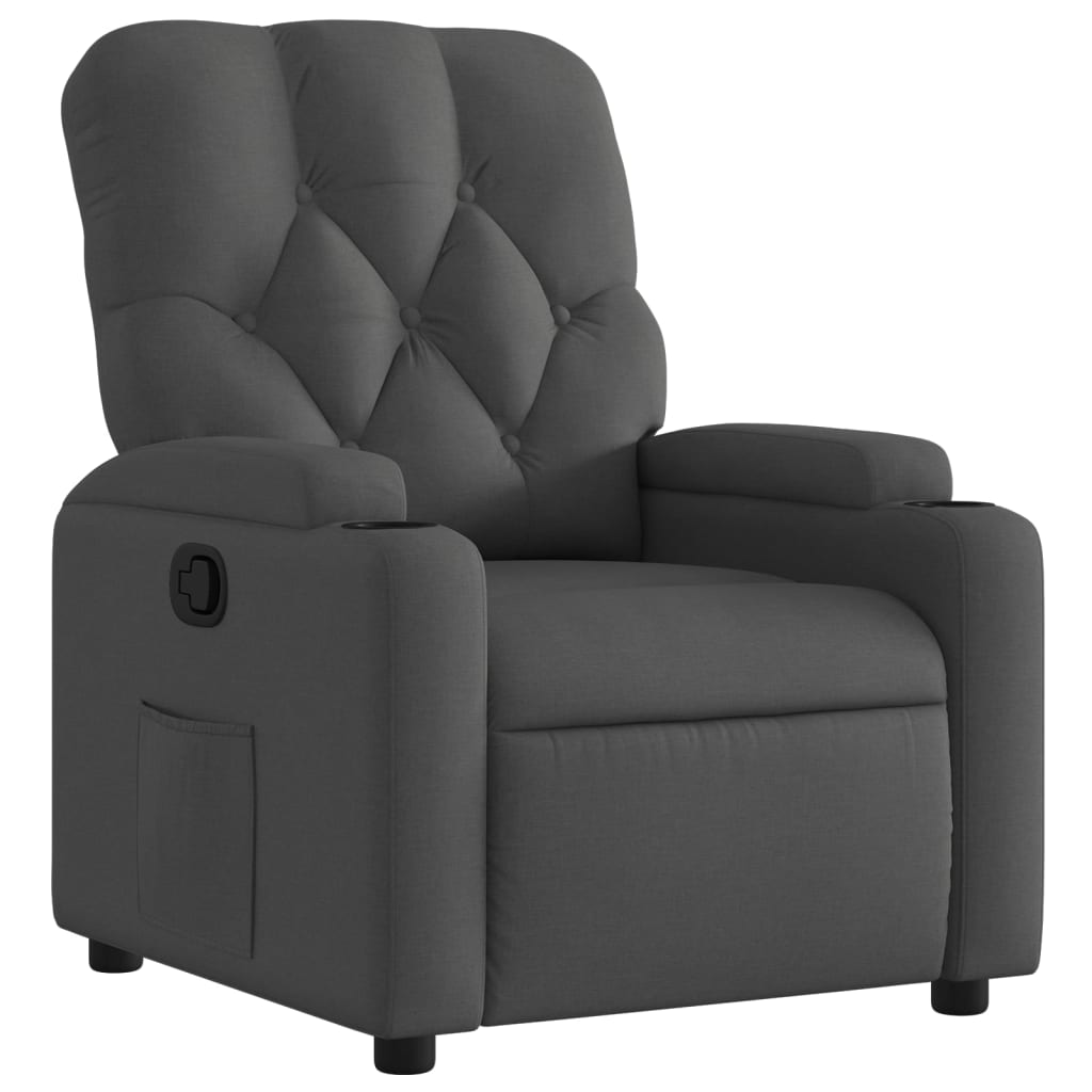 relaxation chair   massage chair