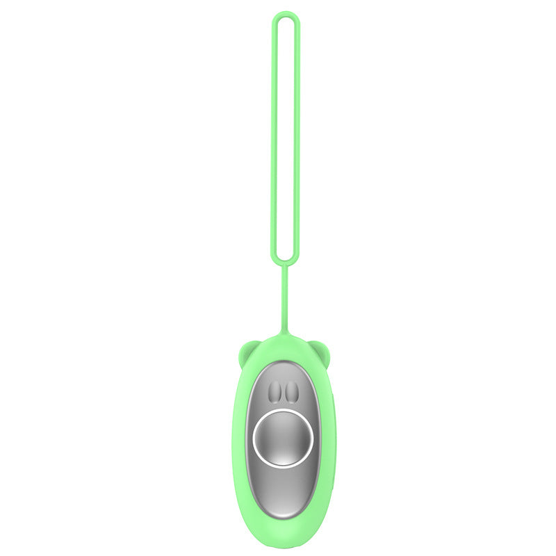 New Smart Sleeping Aid Instrument Dreamate Home