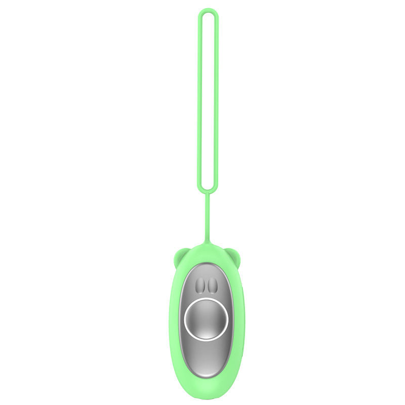 New Smart Sleeping Aid Instrument Dreamate Home