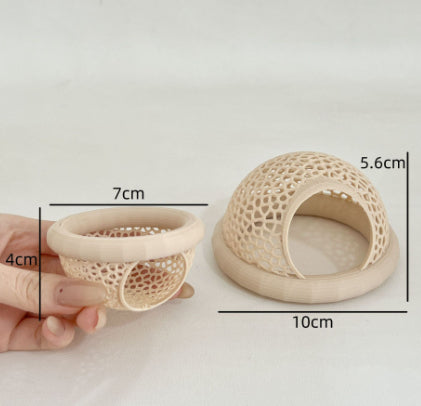 Fish Lounge Aquarium Accessories