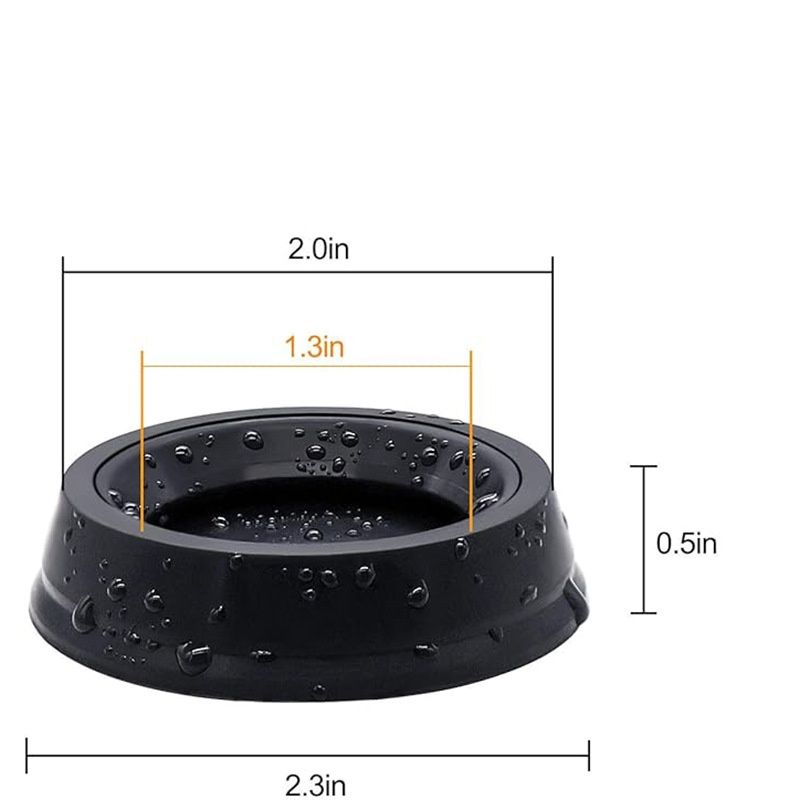 Hand Pressure Coffee Machine Music Pressure Espresso Portable Accessories