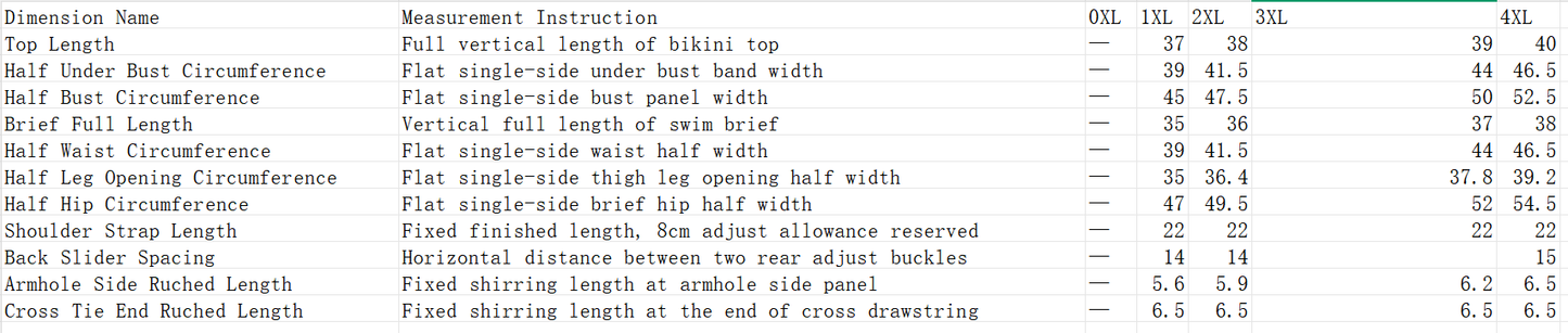 2026 New Plus Size Women's Sexy Fashion Black & Hot Pink Cross High-Waist Two-Piece Bikini For Vacation & Leisure Swimwear