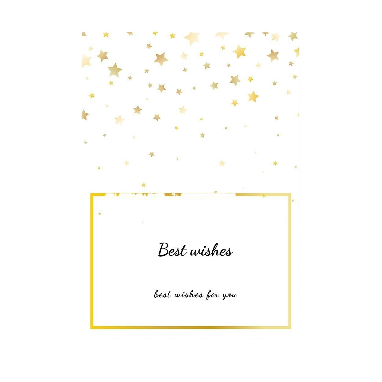 Anniversary And Birthday Gift Delivery With A Handwritten Signed Greeting Card